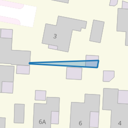 Perceel WSL02-B-5040