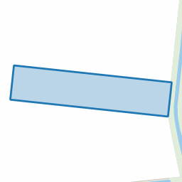 Perceel WSL02-B-5063