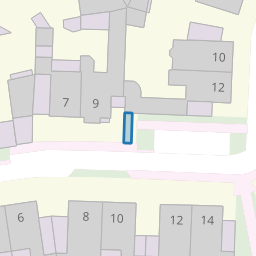 Perceel WSL02-B-5069