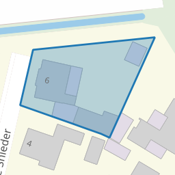 Perceel WSL02-B-5092