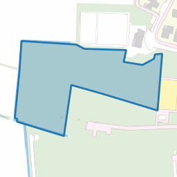 Perceel WSL02-B-5114