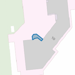 Perceel WSL02-B-5115