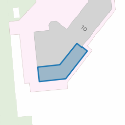 Perceel WSL02-B-5116