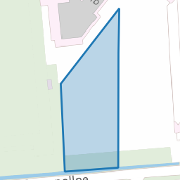 Perceel WSL02-B-5117