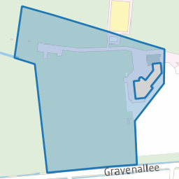 Perceel WSL02-B-5118