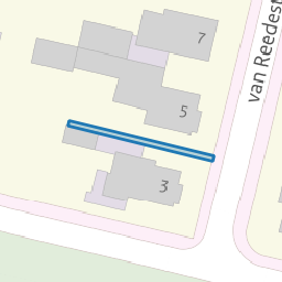 Perceel WSL02-B-5124