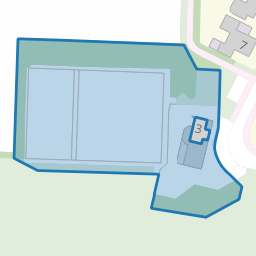 Perceel WSL02-B-5126