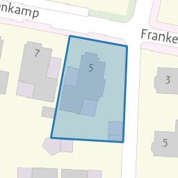 Perceel WSL02-B-5128