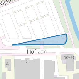 Perceel WSL02-B-5153