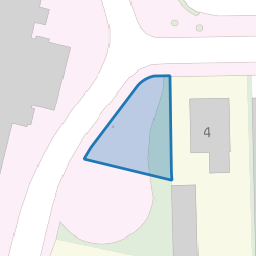 Perceel WSL02-B-5154