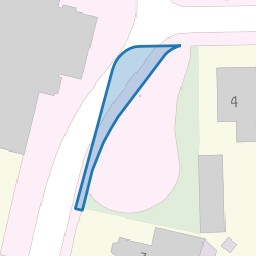 Perceel WSL02-B-5155