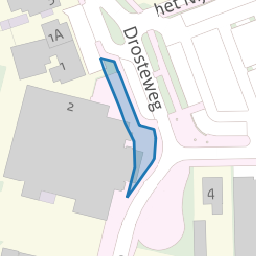 Perceel WSL02-B-5156