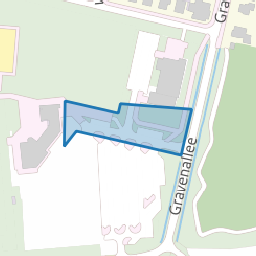 Perceel WSL02-B-5159