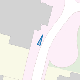 Perceel WSL02-B-5162