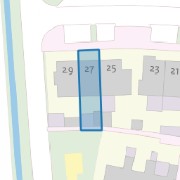 Perceel WSL02-B-5169