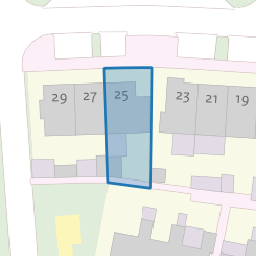 Perceel WSL02-B-5172