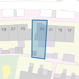 Perceel WSL02-B-5173