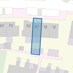 Perceel WSL02-B-5174
