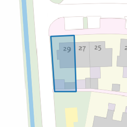 Perceel WSL02-B-5175