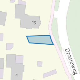 Perceel WSL02-B-5176