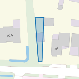 Perceel WSL02-B-5178