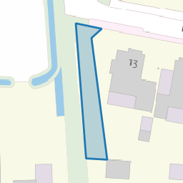 Perceel WSL02-B-5180