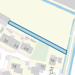 Perceel WSL02-B-5186