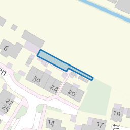 Perceel WSL02-B-5188