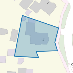 Perceel WSL02-B-5189