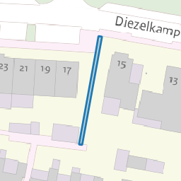 Perceel WSL02-B-5191