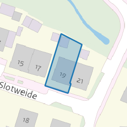 Perceel WSL02-B-5195