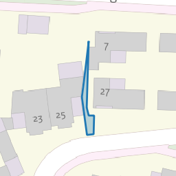 Perceel WSL02-B-5198