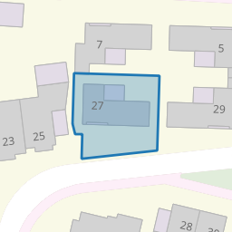 Perceel WSL02-B-5201