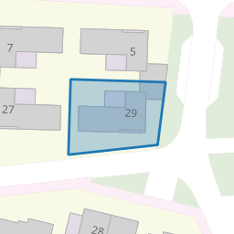 Perceel WSL02-B-5202