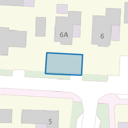 Perceel WSL02-B-5204