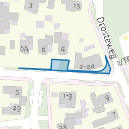 Perceel WSL02-B-5205