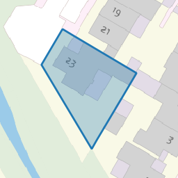 Perceel WSL02-B-5214