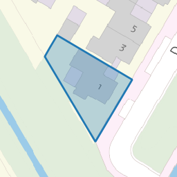 Perceel WSL02-B-5217