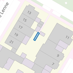 Perceel WSL02-B-5225