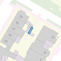 Perceel WSL02-B-5226