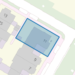 Perceel WSL02-B-5227