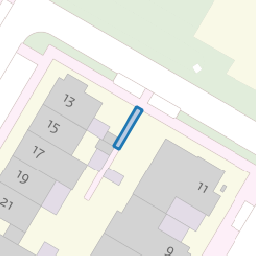 Perceel WSL02-B-5228