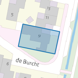 Perceel WSL02-B-5229