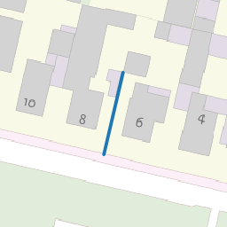 Perceel WSL02-B-5233