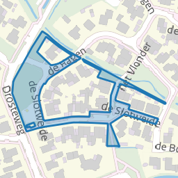 Perceel WSL02-B-5234