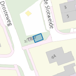 Perceel WSL02-B-5235