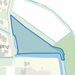 Perceel WSL02-B-5236