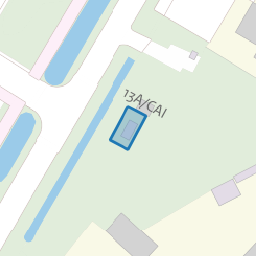 Perceel WSL02-B-5239