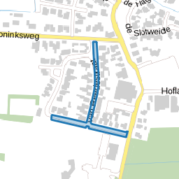 Perceel WSL02-B-5240