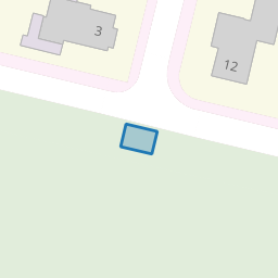 Perceel WSL02-B-5241